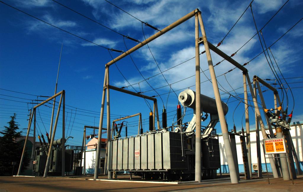 电力系统调节能力建设重点敲定